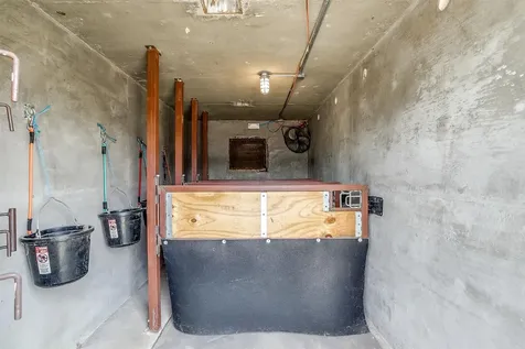 3374 Fm 1189 Brock TX 76087