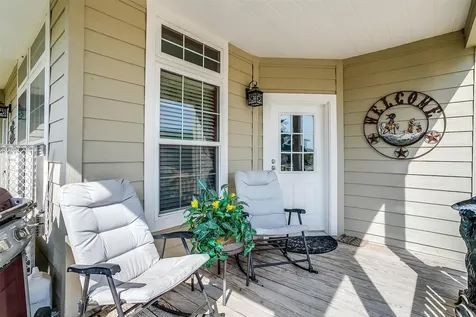 3374 Fm 1189 Brock TX 76087