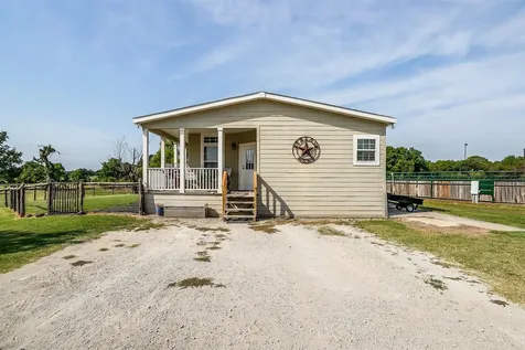 3374 Fm 1189 Brock TX 76087