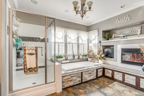 3374 Fm 1189 Brock TX 76087