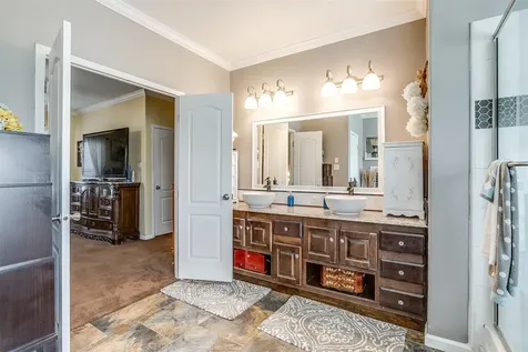 3374 Fm 1189 Brock TX 76087