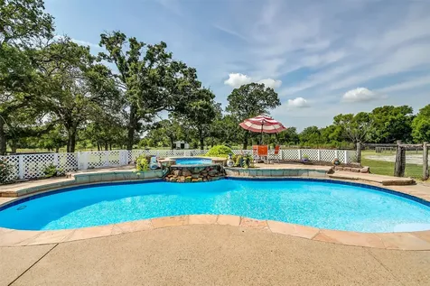 3374 Fm 1189 Brock TX 76087