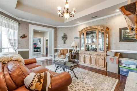 3374 Fm 1189 Brock TX 76087