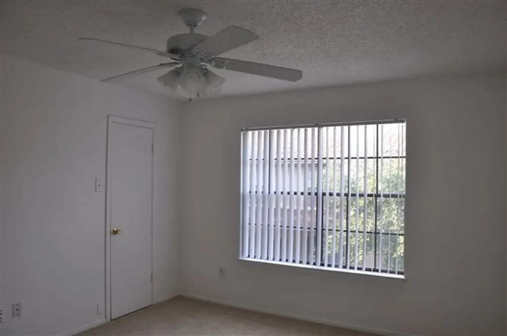 5630 Spring Valley Road Dallas TX 75254