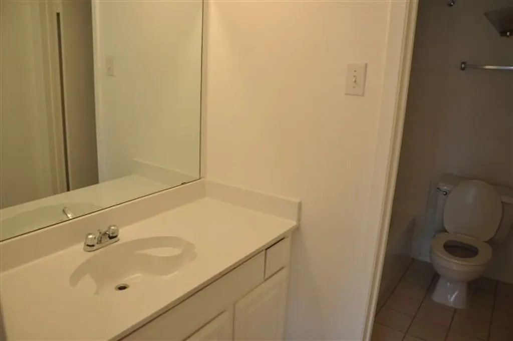 5630 Spring Valley Road Dallas TX 75254