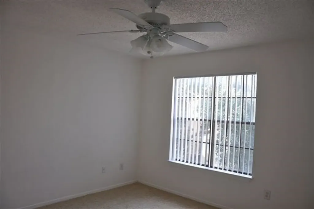 5630 Spring Valley Road Dallas TX 75254