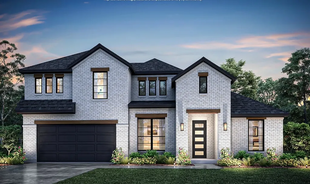 5200 Spring Valley Road Lorena TX 76655