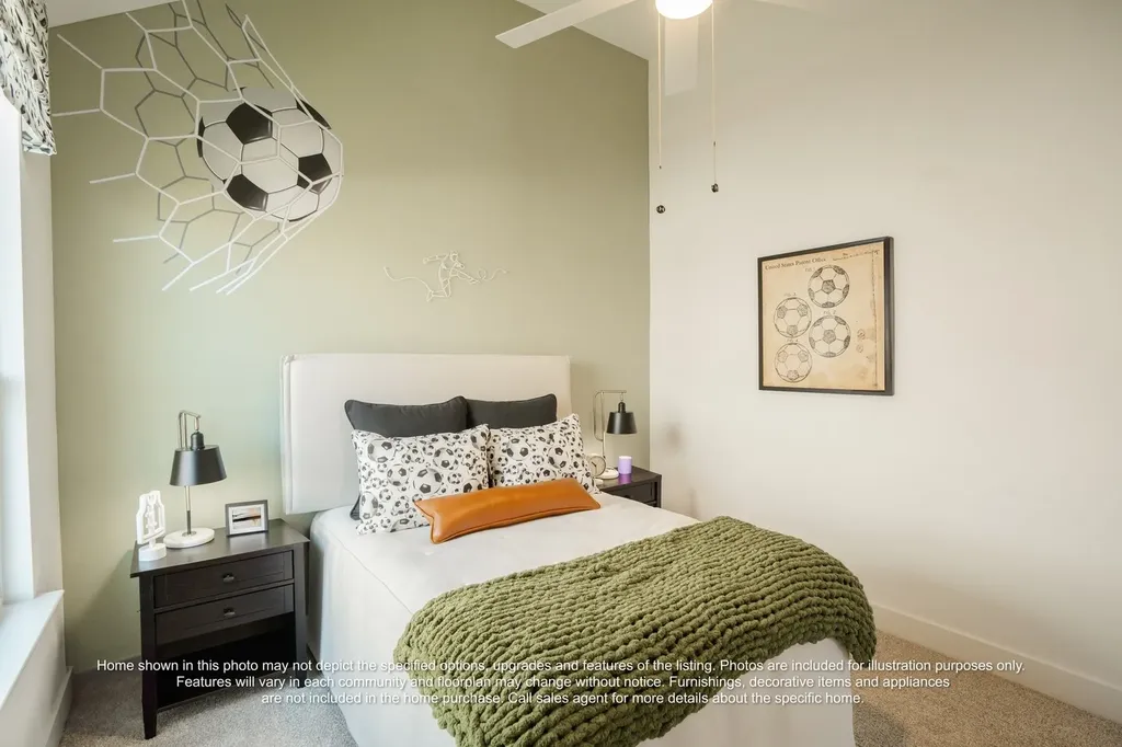 5200 Spring Valley Road Lorena TX 76655