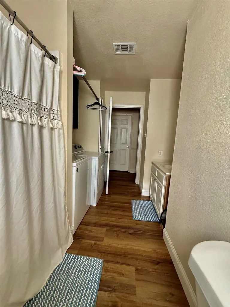 402 Lloyds Lane Josephine TX 75189