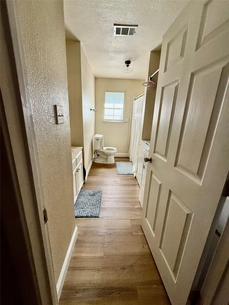 402 Lloyds Lane Josephine TX 75189