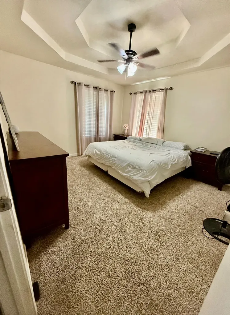 402 Lloyds Lane Josephine TX 75189