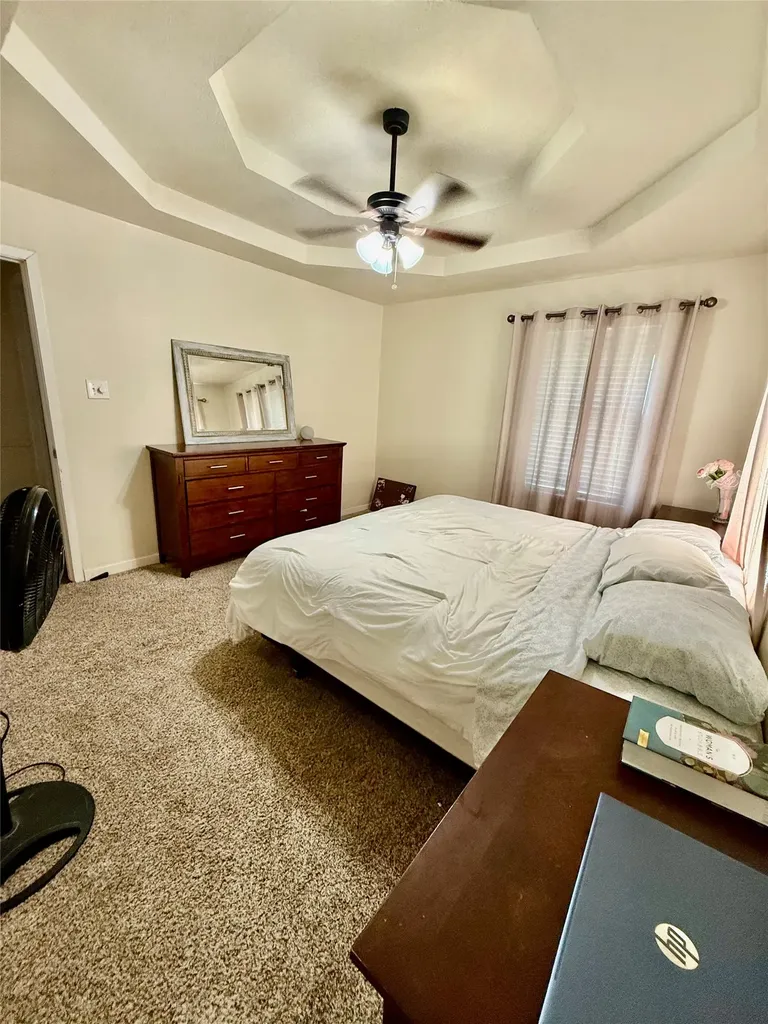 402 Lloyds Lane Josephine TX 75189