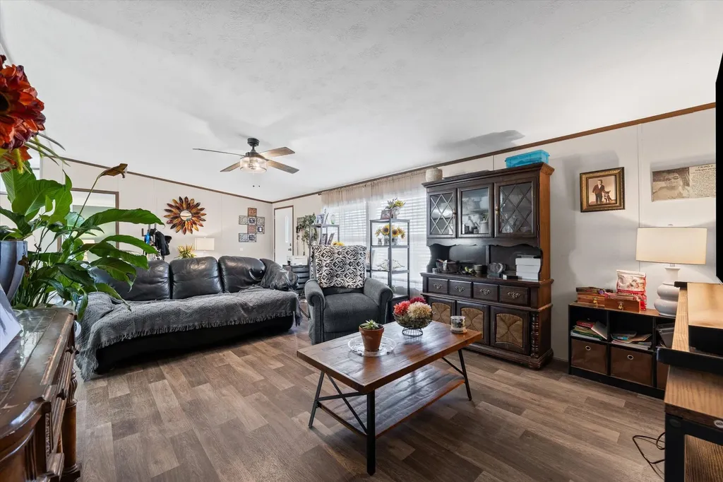 1639 Elm Lake Road Riesel TX 76682