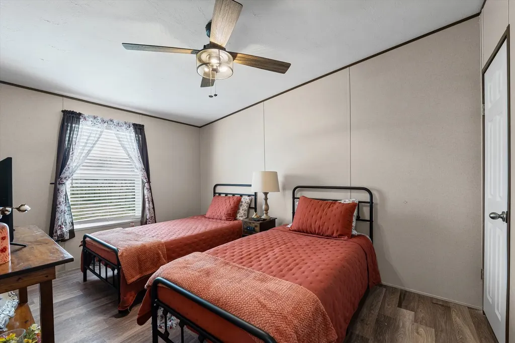 1639 Elm Lake Road Riesel TX 76682