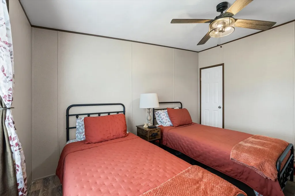 1639 Elm Lake Road Riesel TX 76682