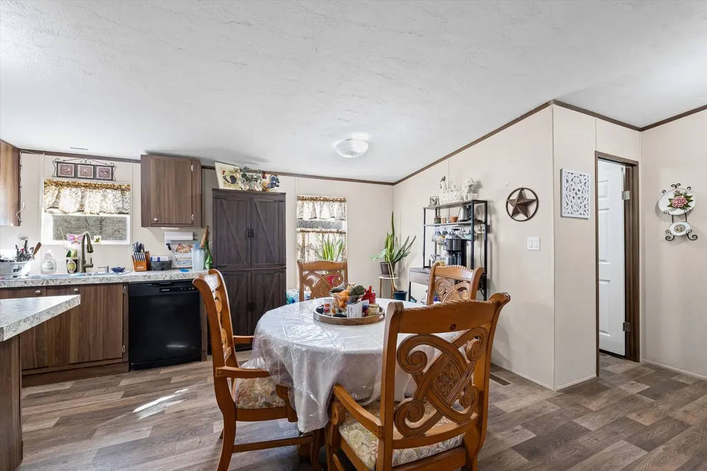 1639 Elm Lake Road Riesel TX 76682