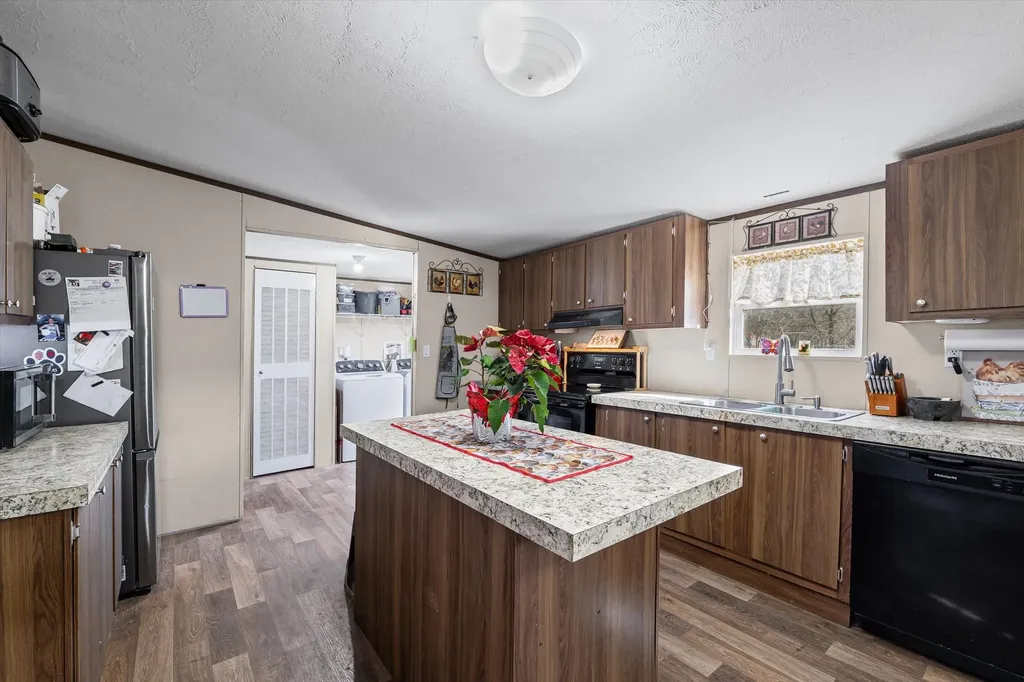 1639 Elm Lake Road Riesel TX 76682