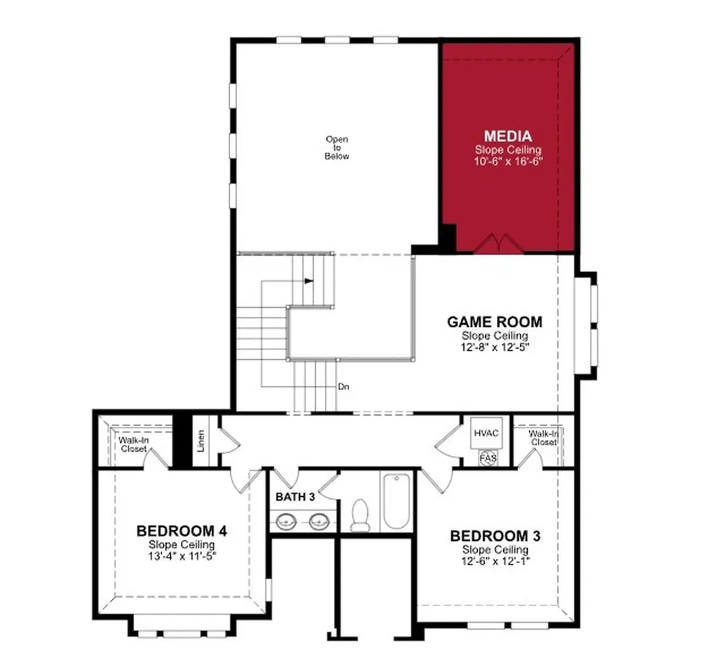 3734 Thimbleberry Trail Venus TX 76084