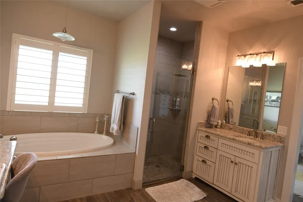 1809 Carminati Road Montague TX 76251