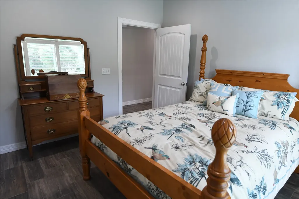 1809 Carminati Road Montague TX 76251