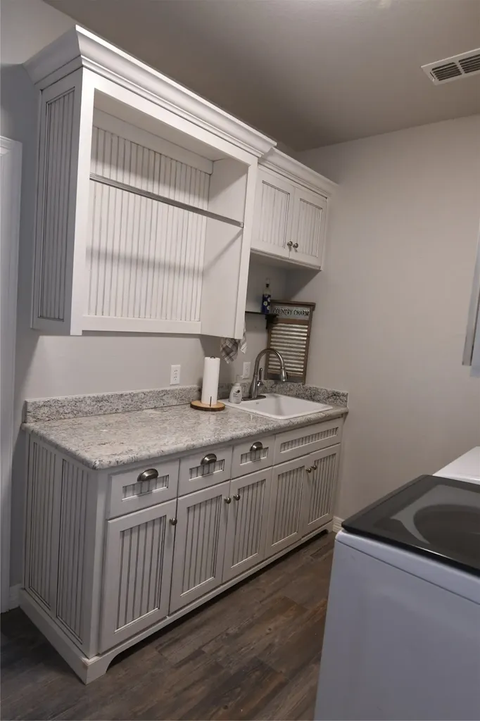 1809 Carminati Road Montague TX 76251