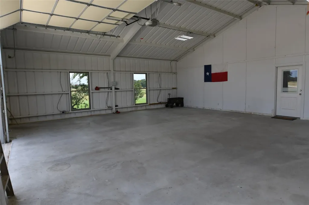 1809 Carminati Road Montague TX 76251