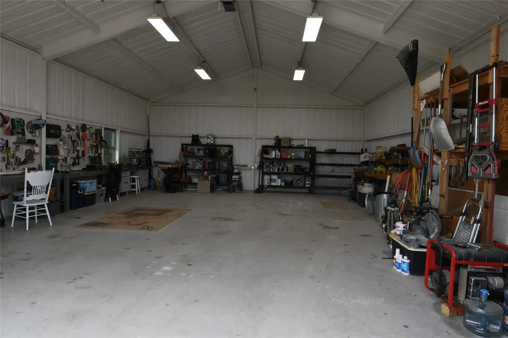 1809 Carminati Road Montague TX 76251