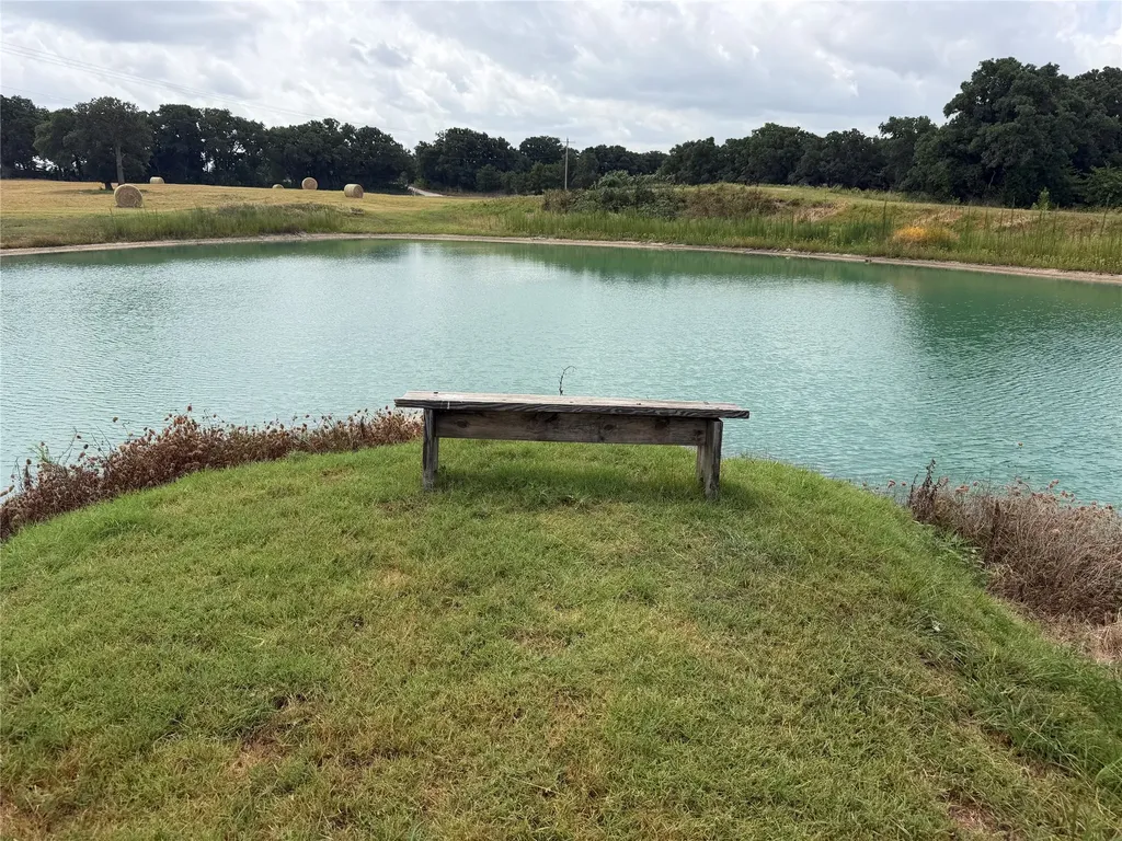 1809 Carminati Road Montague TX 76251