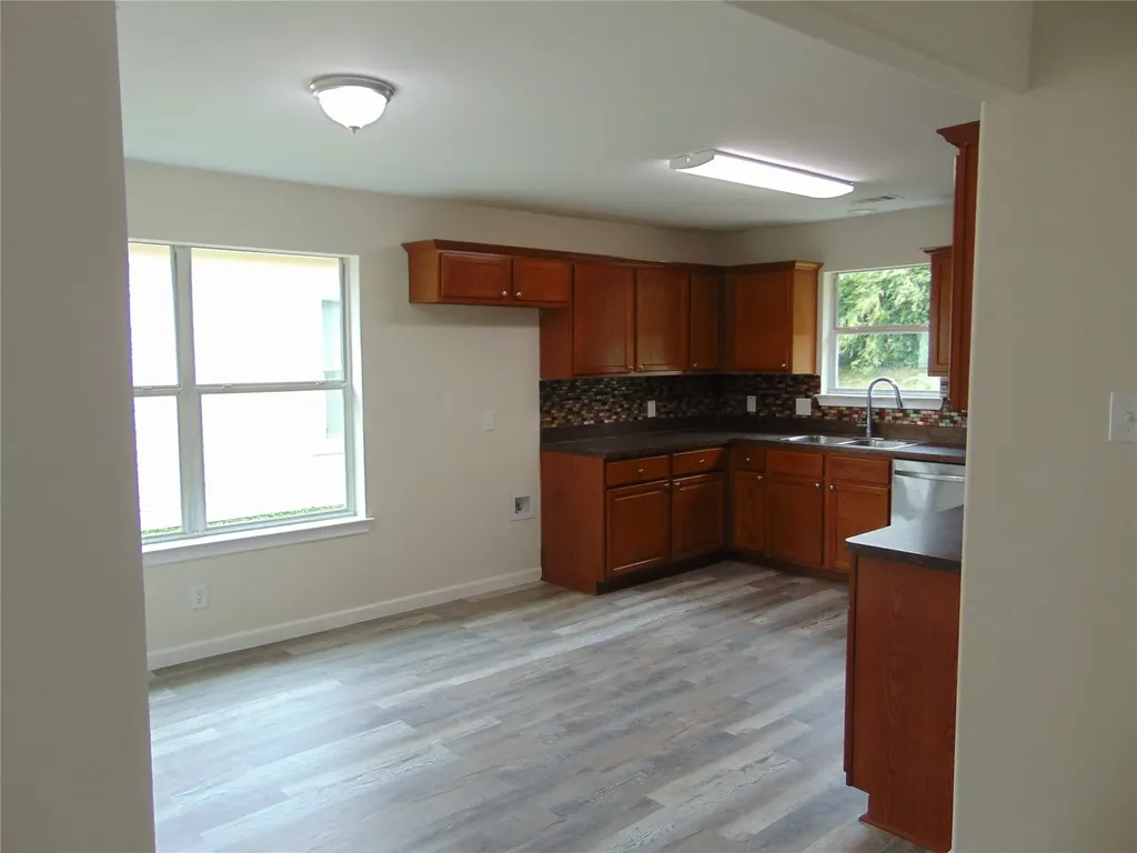 2538 Camel Court Dallas TX 75241