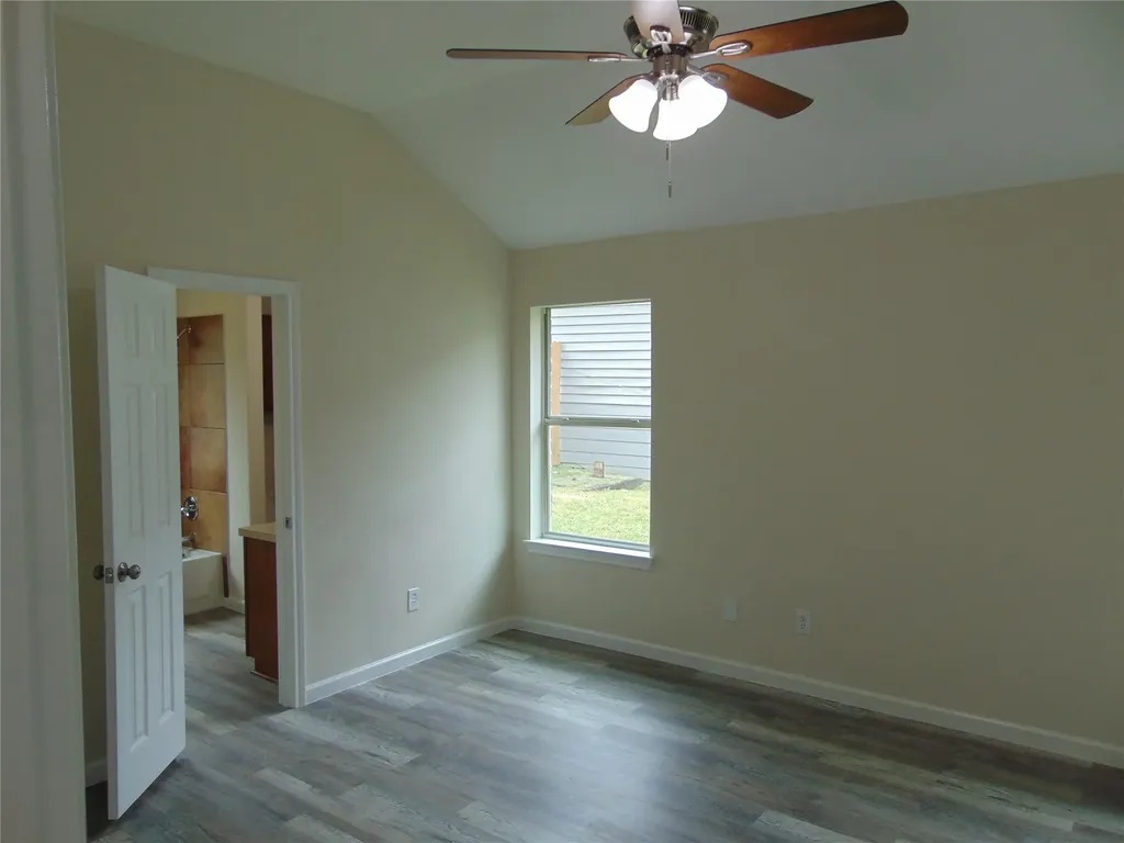 2538 Camel Court Dallas TX 75241