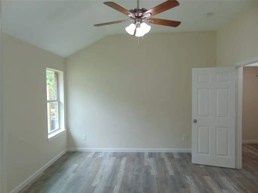 2538 Camel Court Dallas TX 75241