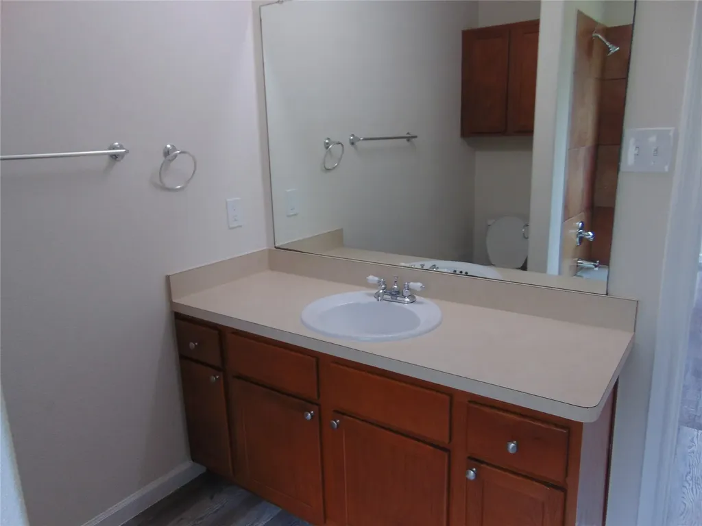 2538 Camel Court Dallas TX 75241