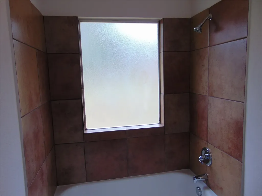 2538 Camel Court Dallas TX 75241
