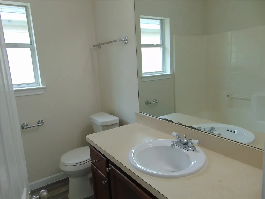 2538 Camel Court Dallas TX 75241