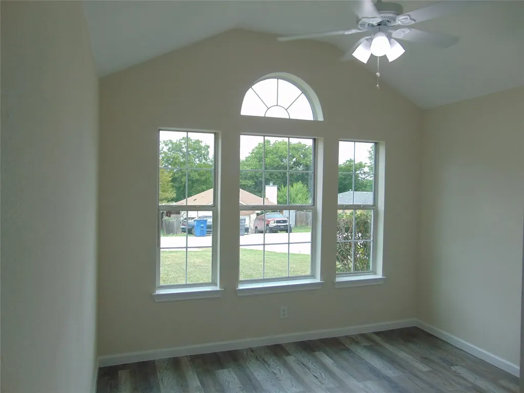 2538 Camel Court Dallas TX 75241