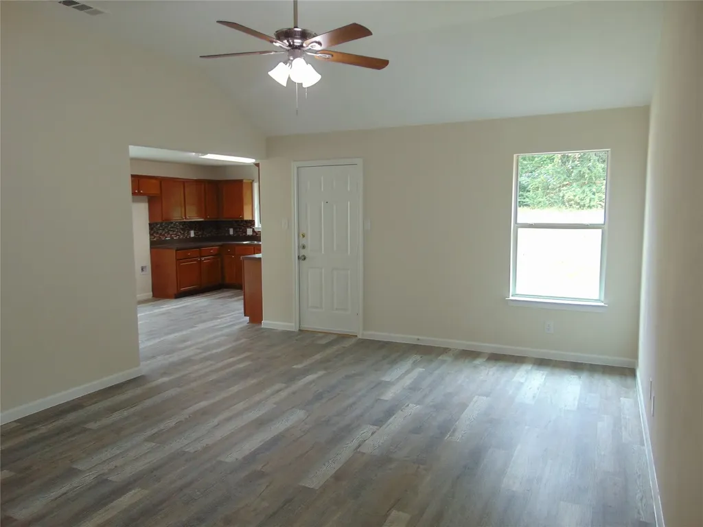 2538 Camel Court Dallas TX 75241