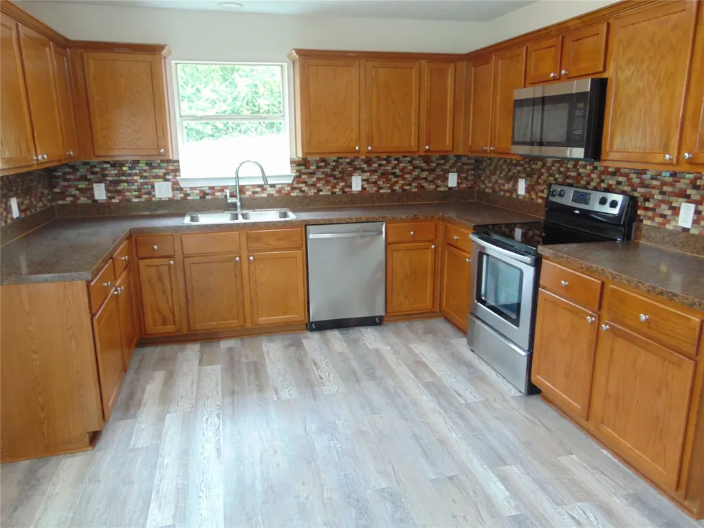 2538 Camel Court Dallas TX 75241