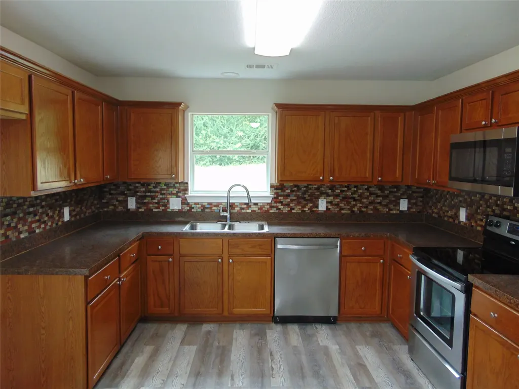 2538 Camel Court Dallas TX 75241