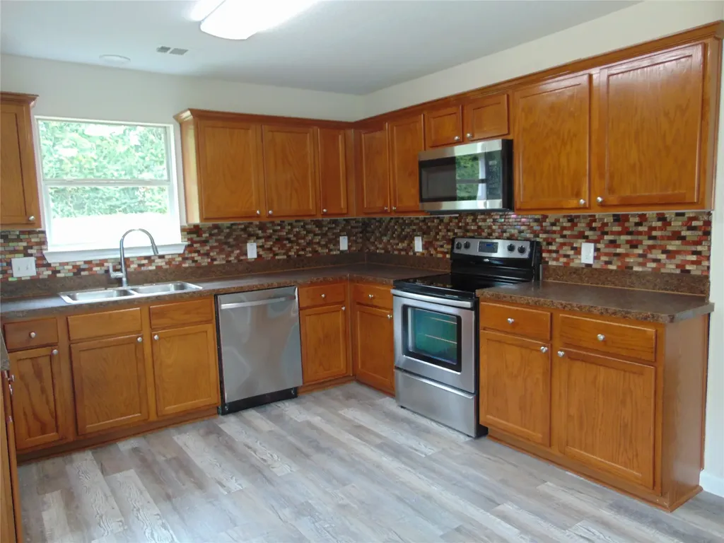 2538 Camel Court Dallas TX 75241
