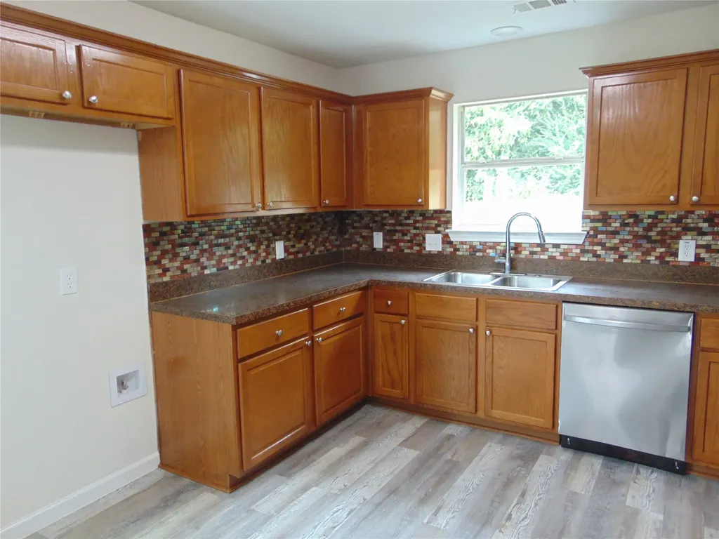 2538 Camel Court Dallas TX 75241