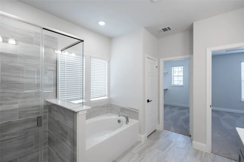 3517 Geranium Lane Venus TX 76084