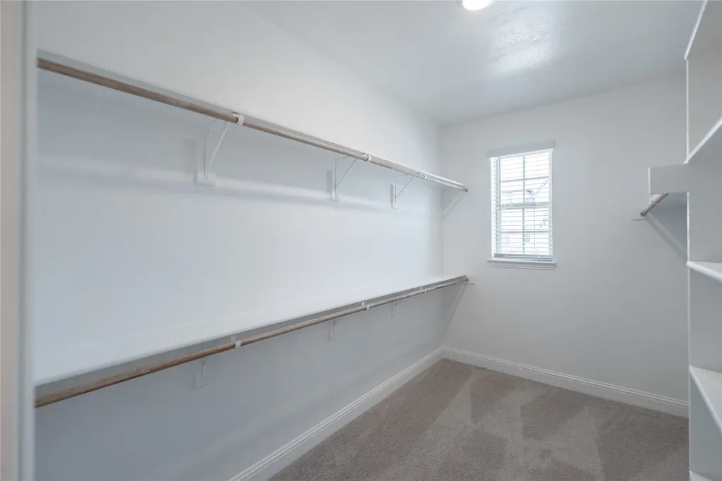 3517 Geranium Lane Venus TX 76084