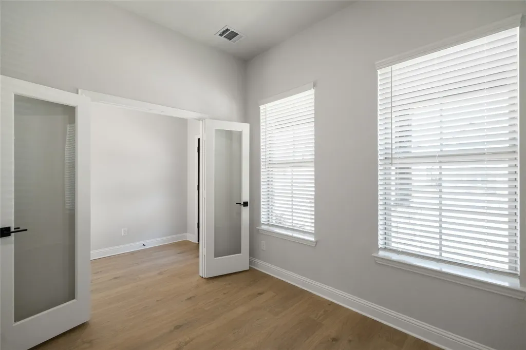 3517 Geranium Lane Venus TX 76084