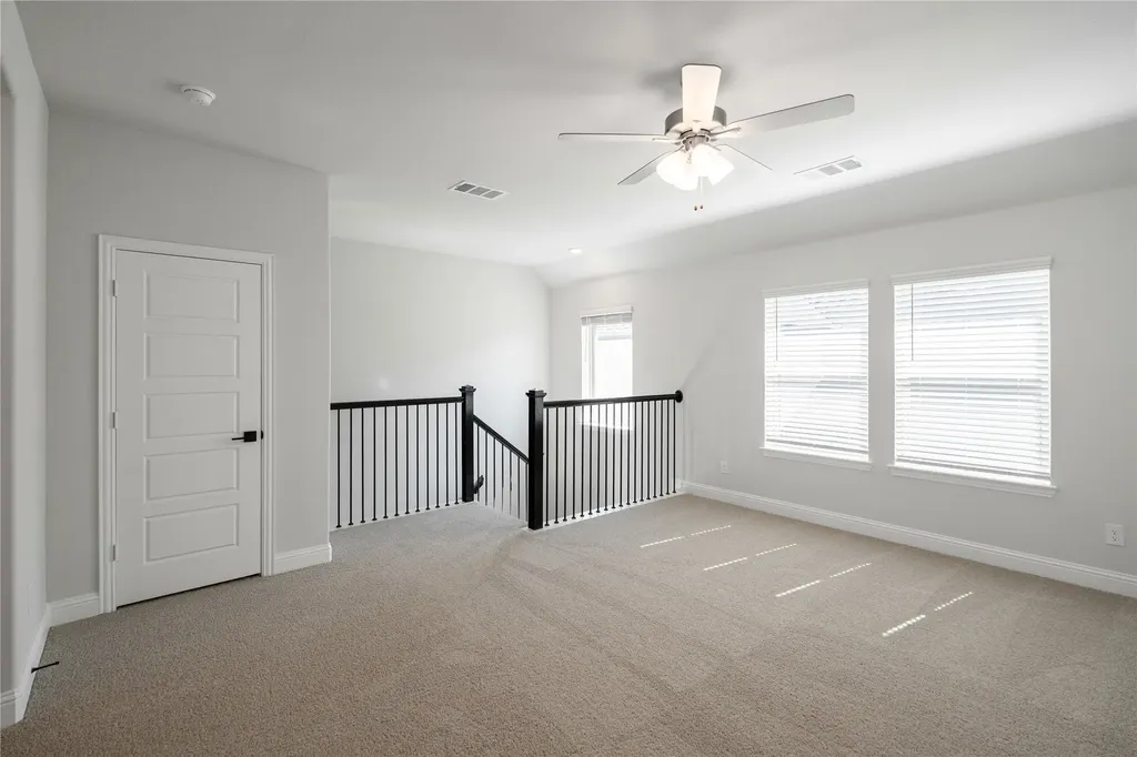 3517 Geranium Lane Venus TX 76084