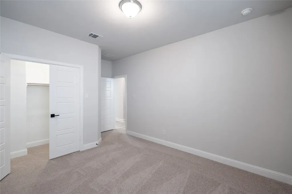 3517 Geranium Lane Venus TX 76084