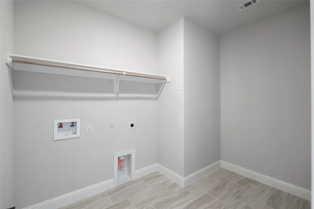 3517 Geranium Lane Venus TX 76084
