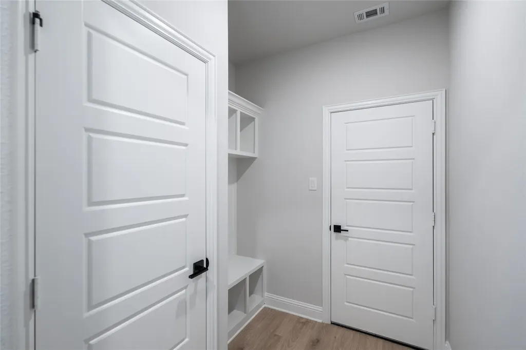3517 Geranium Lane Venus TX 76084