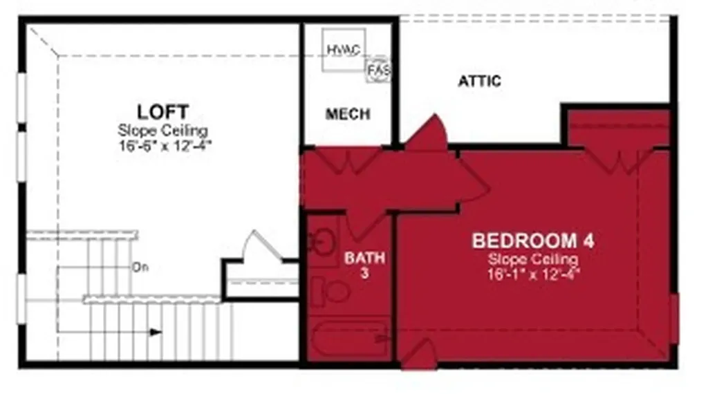 3517 Geranium Lane Venus TX 76084