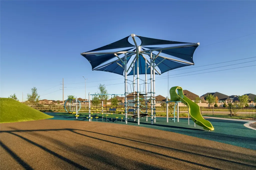 3517 Geranium Lane Venus TX 76084