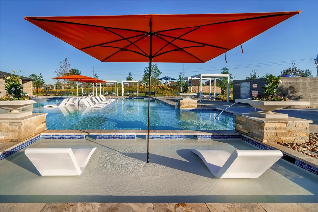 3517 Geranium Lane Venus TX 76084